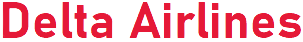 Delta Airlines